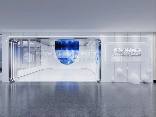 青海单相可控硅调压模块报价