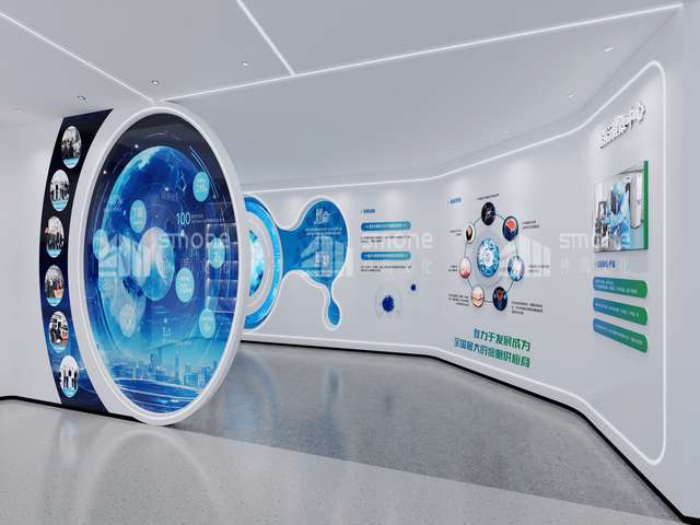 广东云用工技术开发电话