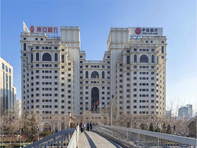 建邺区文艺活动展会活动布置